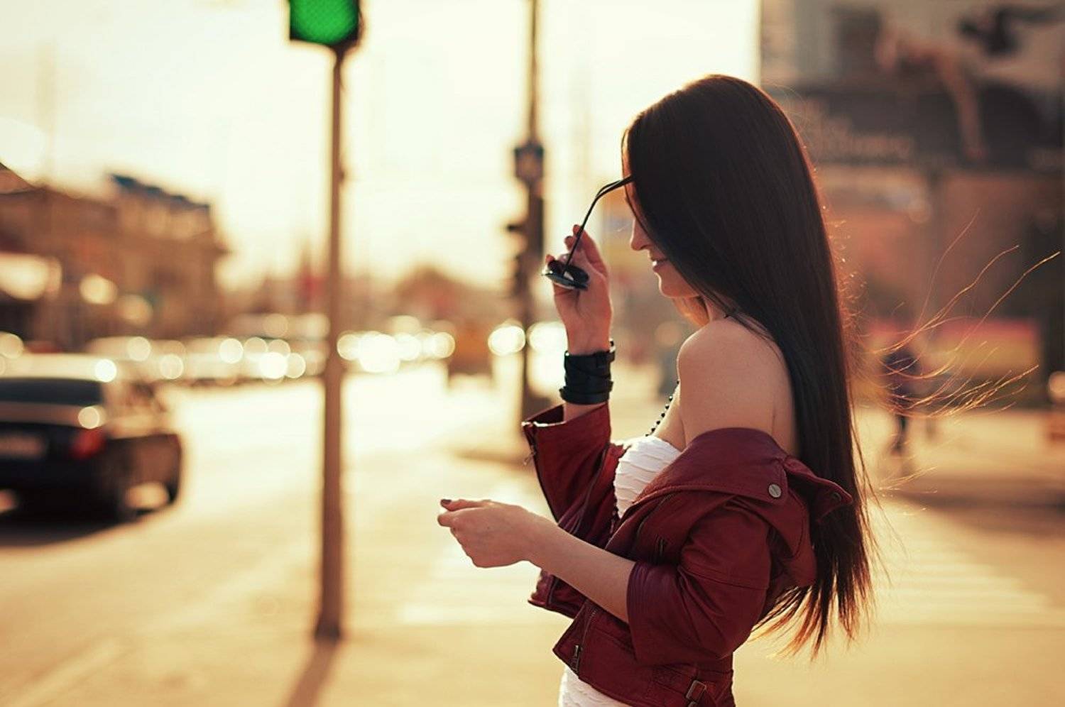 , Георгий Дьяков