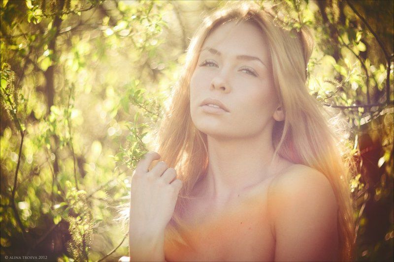 *** фото превью