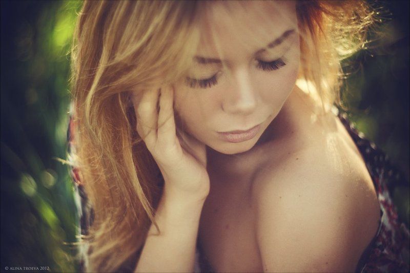 * фото превью