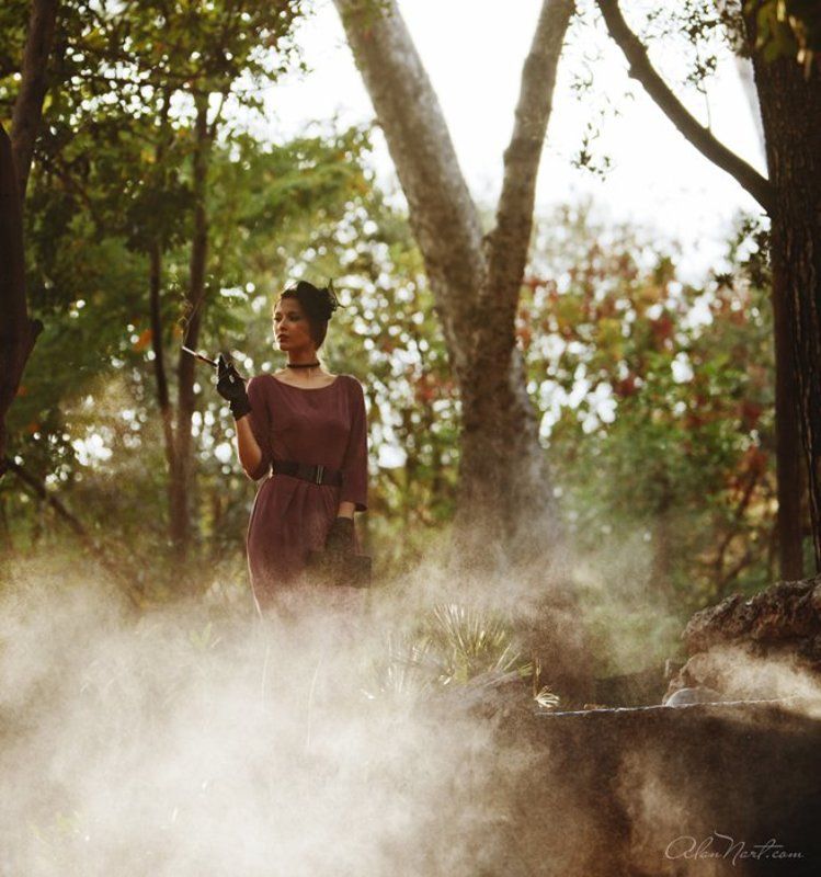 alan nart, испания, валенсия, русский фотограф в испании *** фото превью