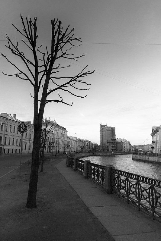 Холодно фото превью