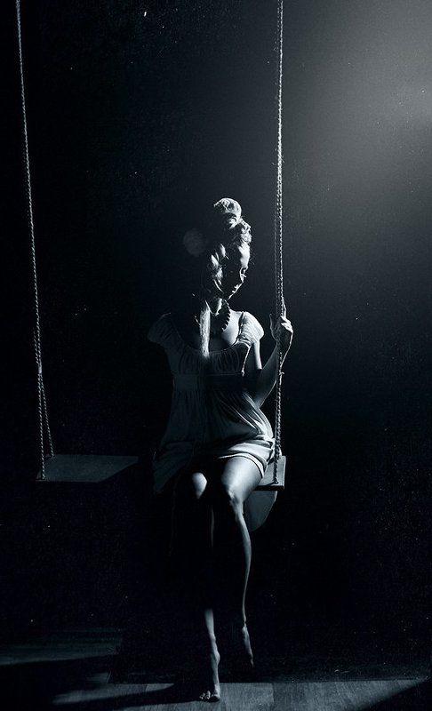 Маргарита фото превью