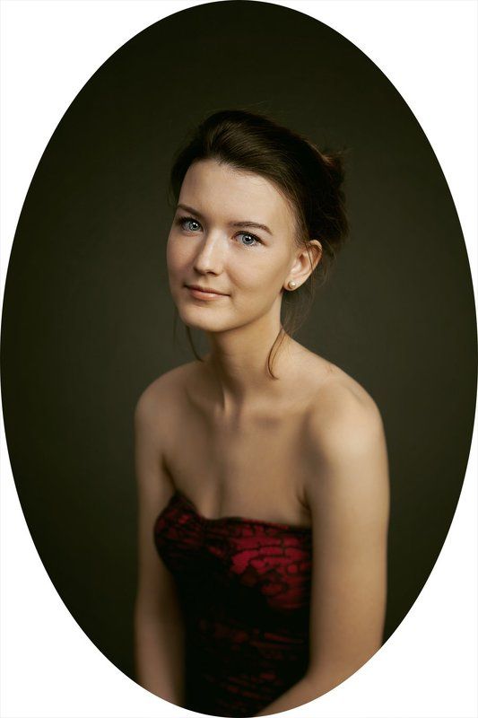 *** фото превью