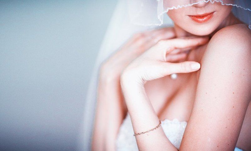 *********** фото превью