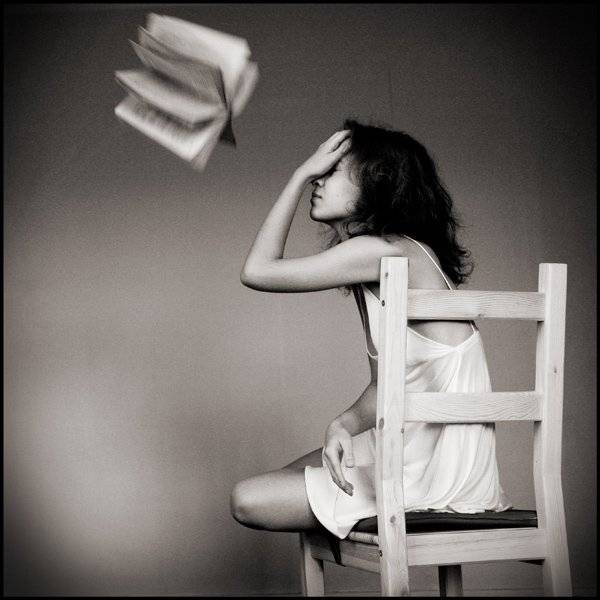 , Александр Панов