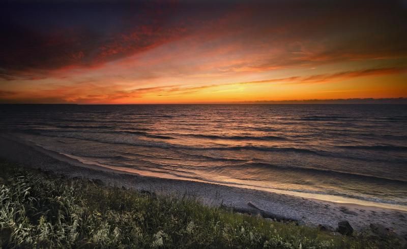 Colors Mix фото превью