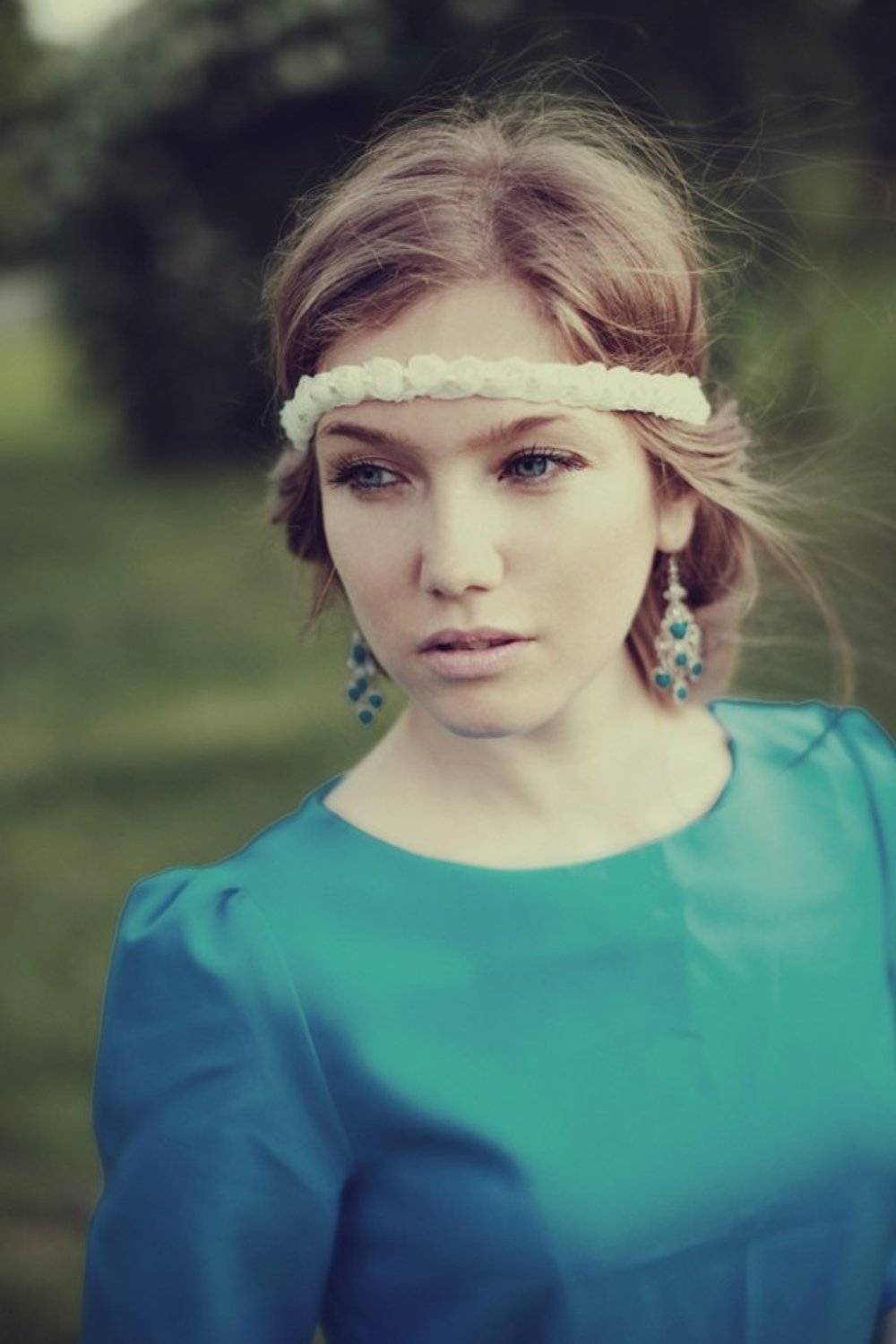 , Шадрина Ирина