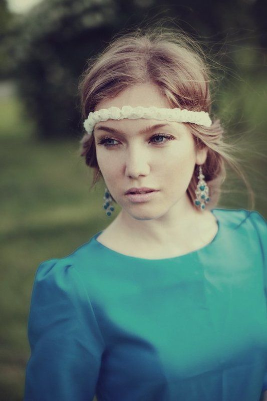 * фото превью