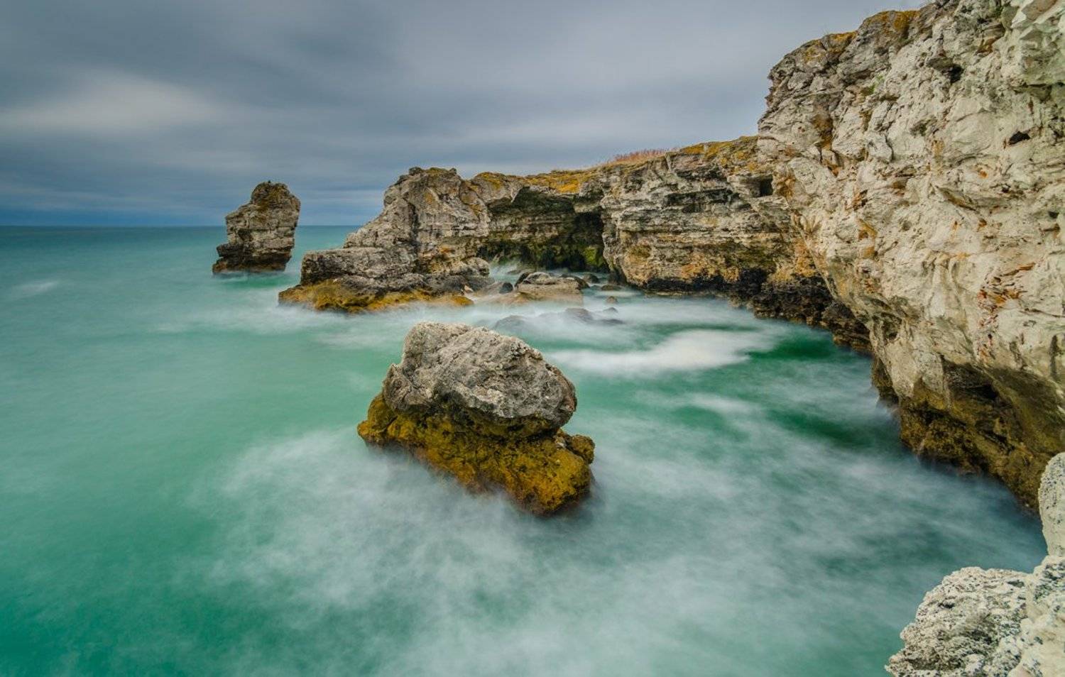 , Philip Peynerdjiev