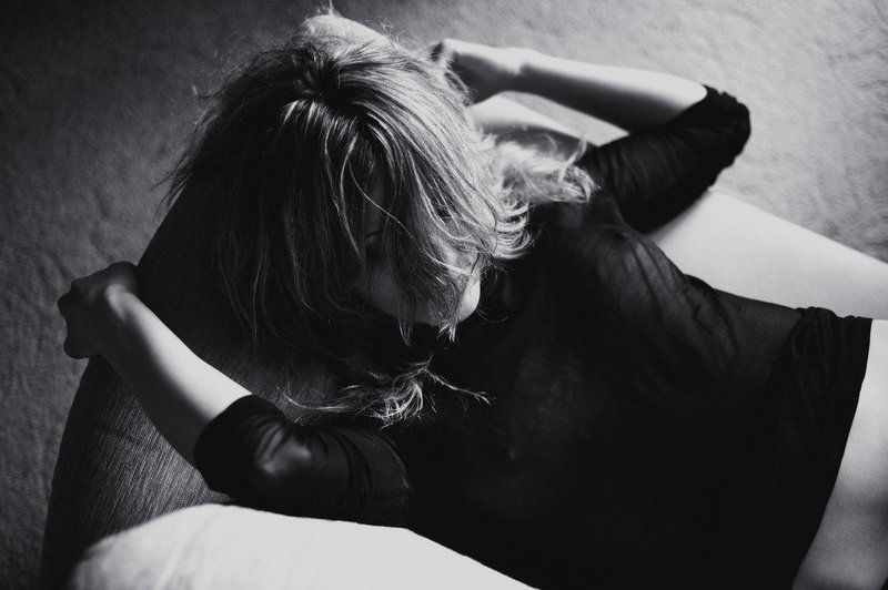 фотографы саратова, антон миславский, фотосессия в саратове, портрет, 2012  фото превью