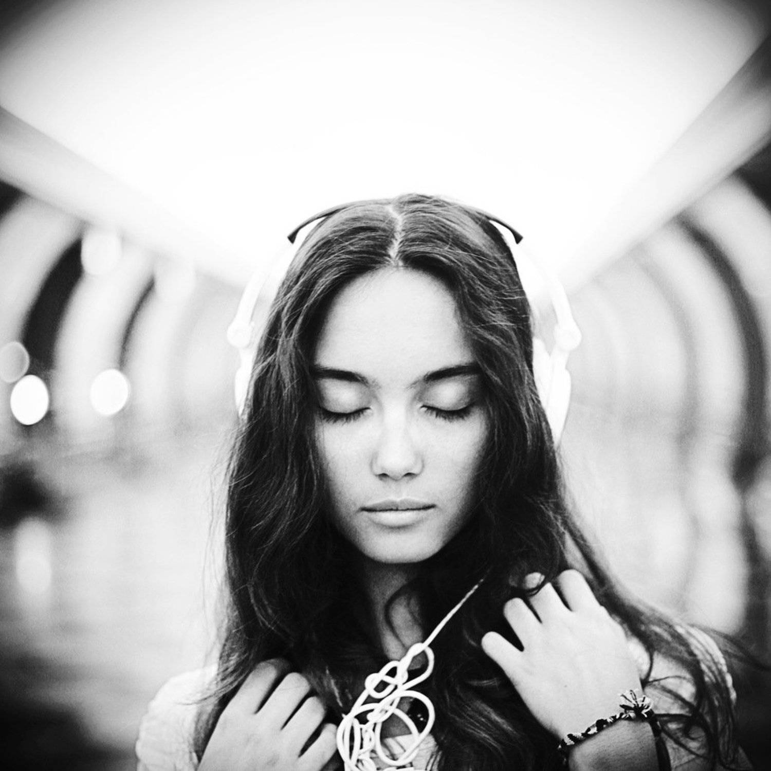 , Солнц Исида