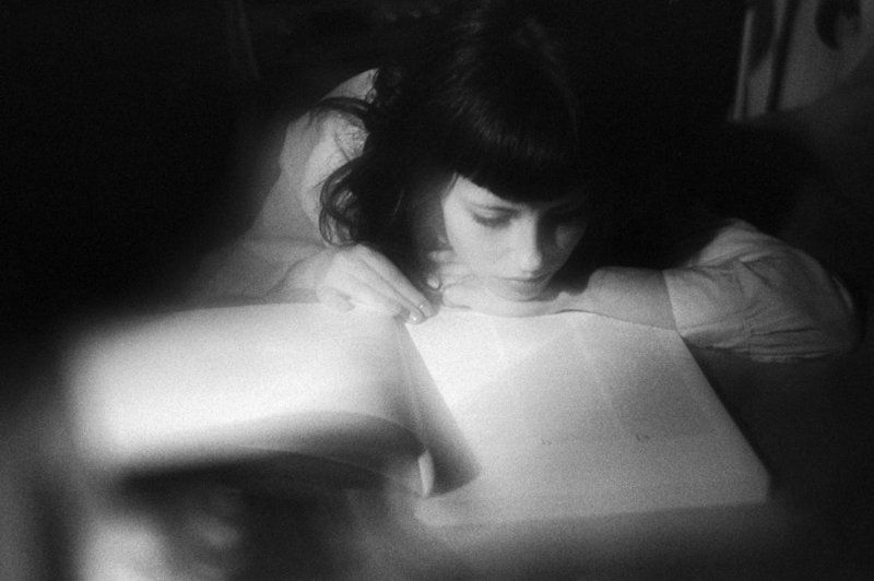 * фото превью