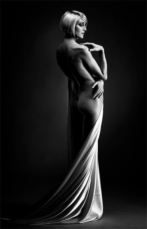 Evgenia фото превью