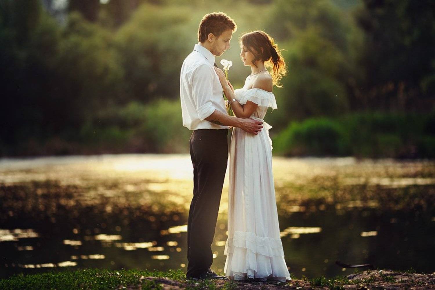 , Ятель Юрий