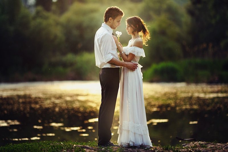 *** фото превью