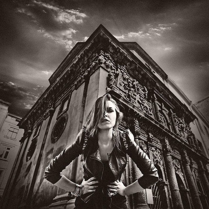 --- фото превью