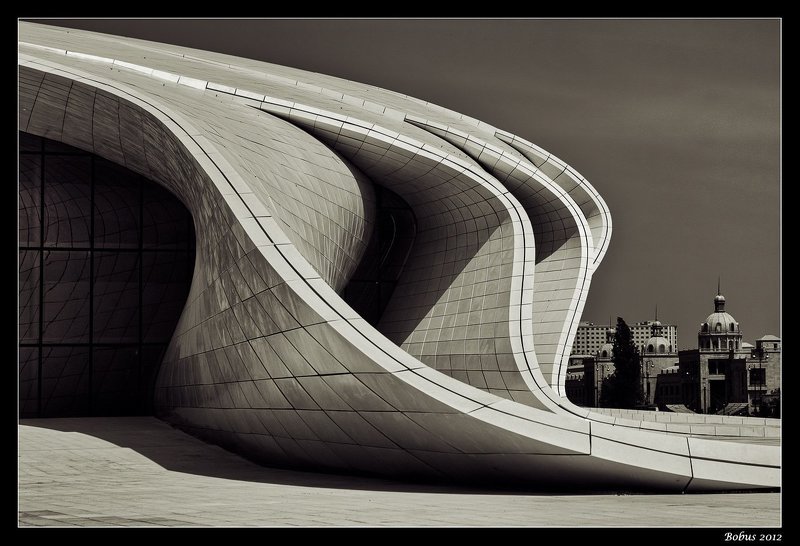 контрасты фото превью