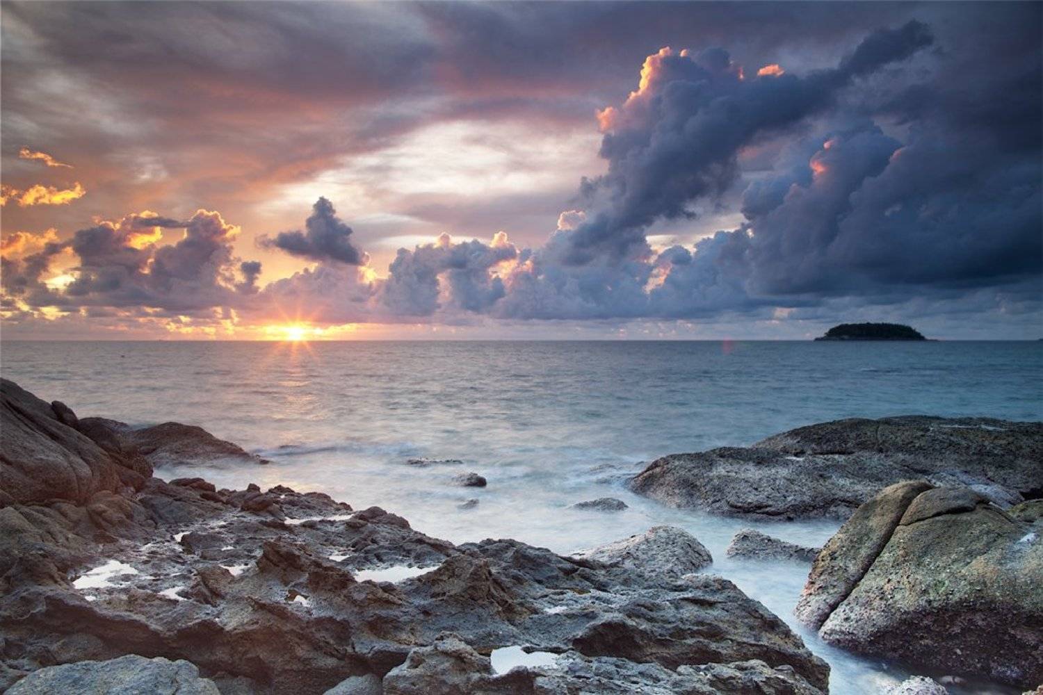 , Алексей Гуржиев