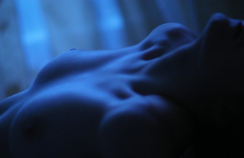 ню  фото превью