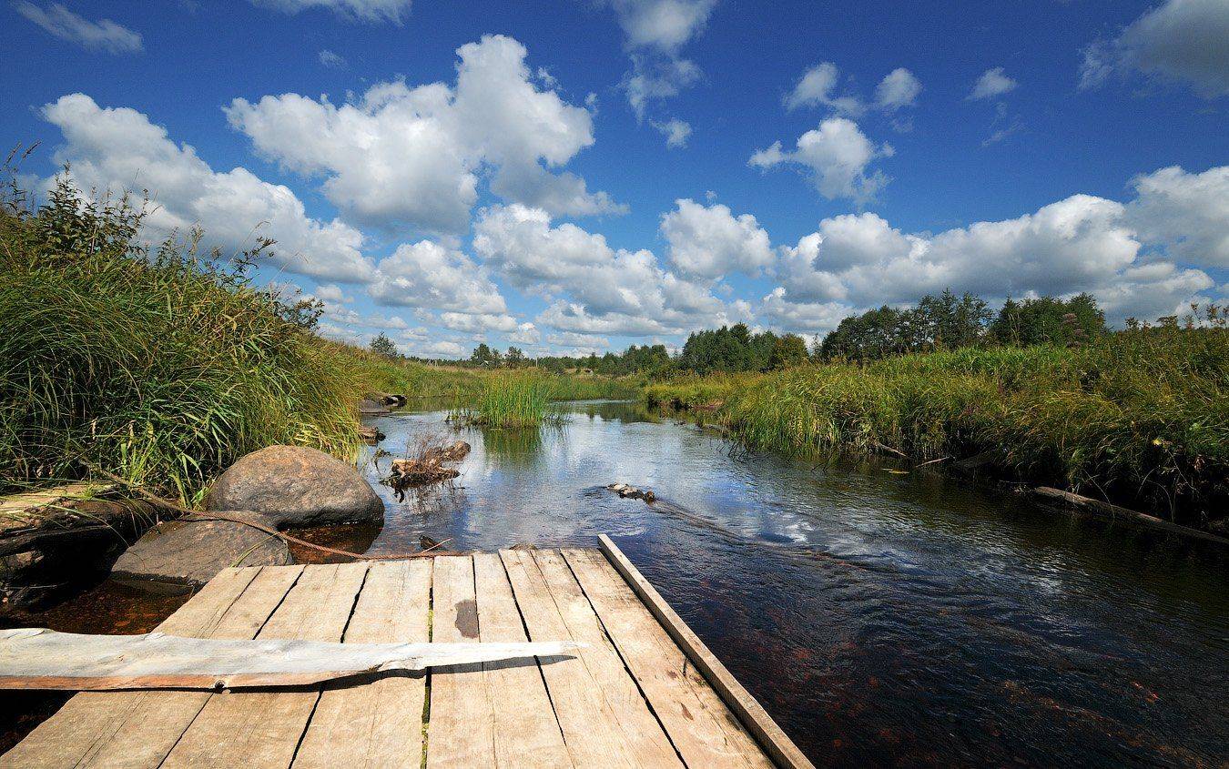 кема, север, Roman Goryachiy