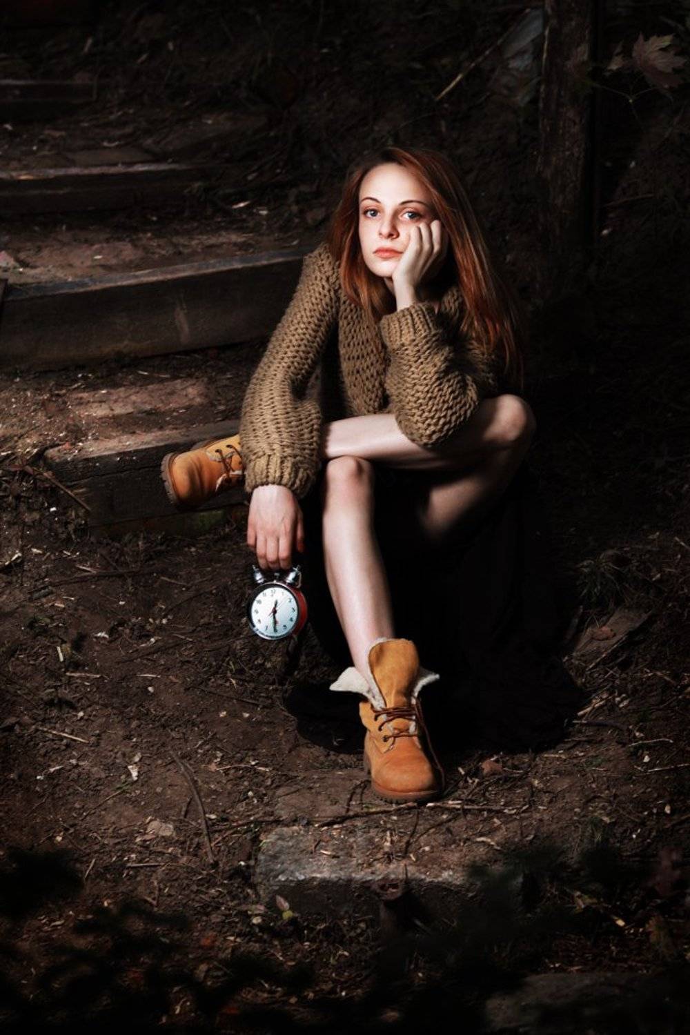 , Денис Фролов