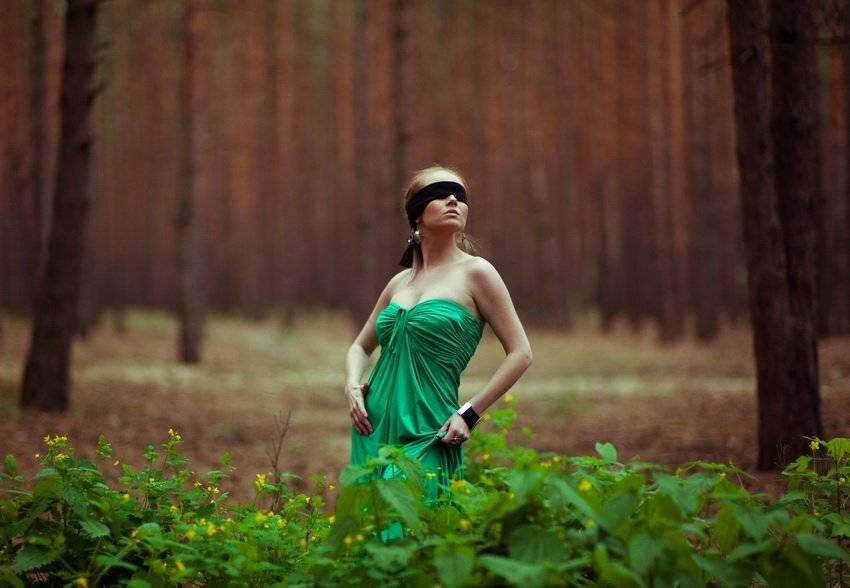 , Олексій Душка