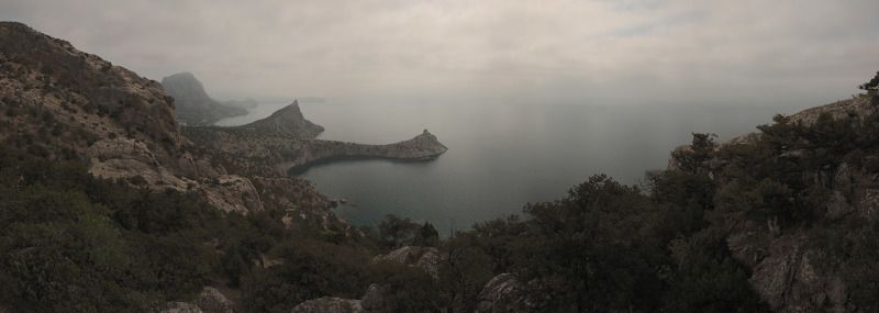 На Пике Космоса фото превью