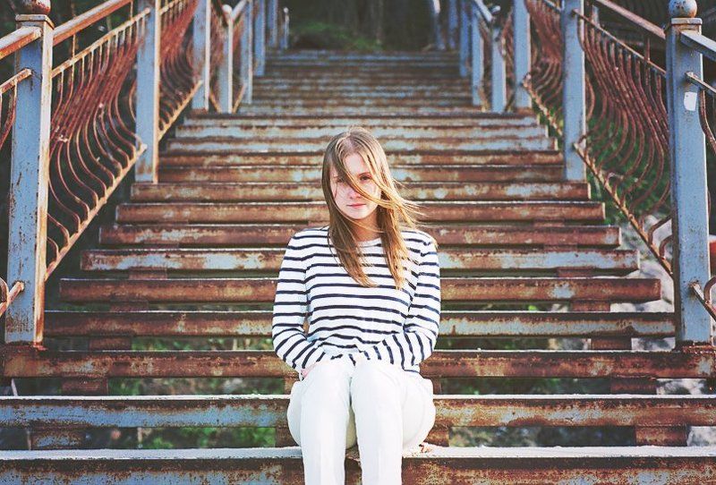 фото превью