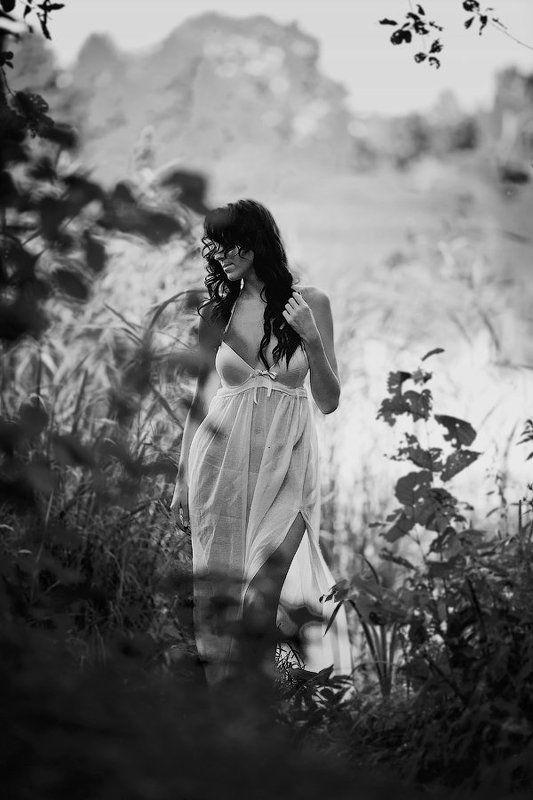 Ольга фото превью