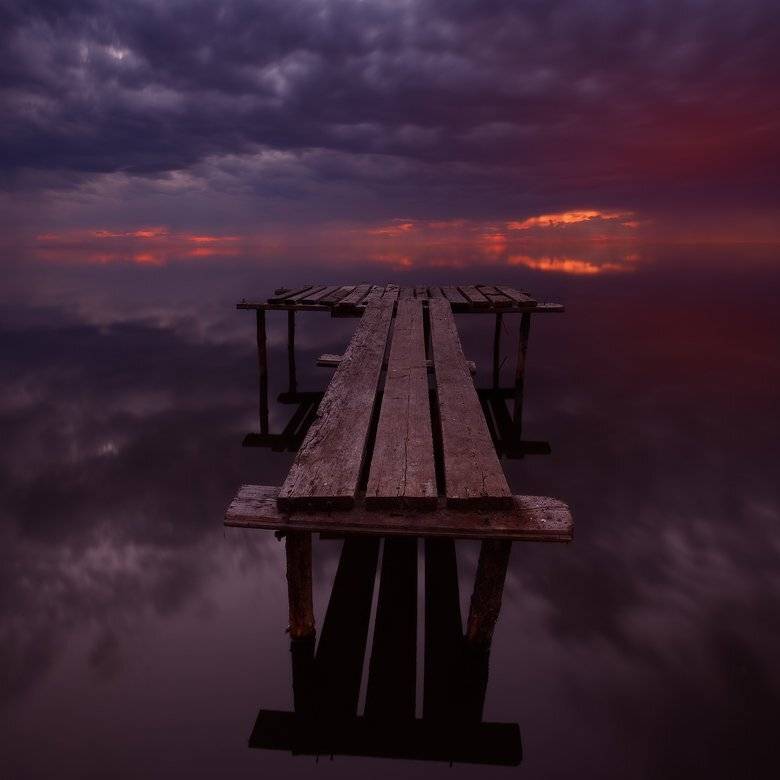 , Михаил Трахтенберг