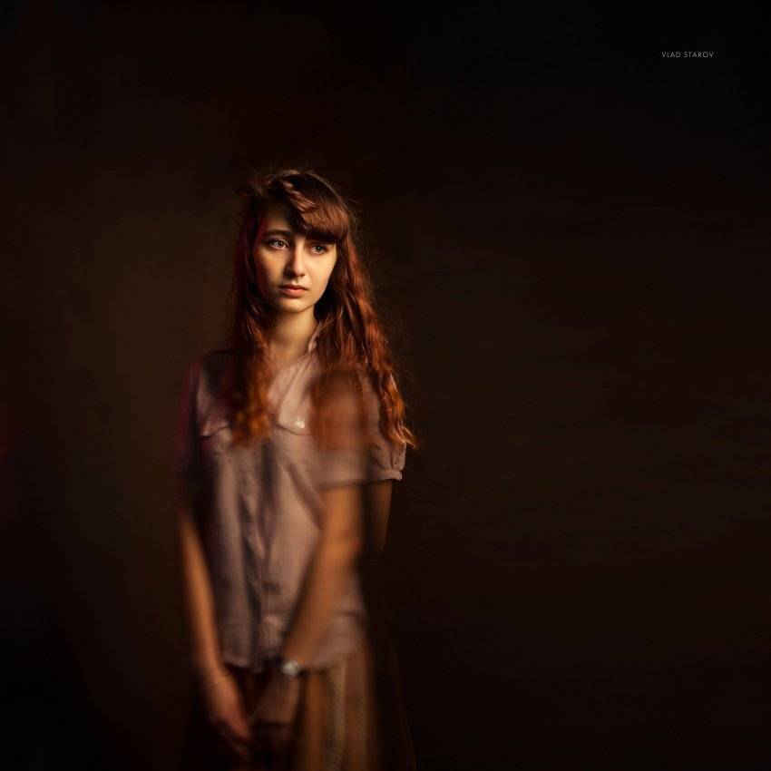 , Владислав Старов