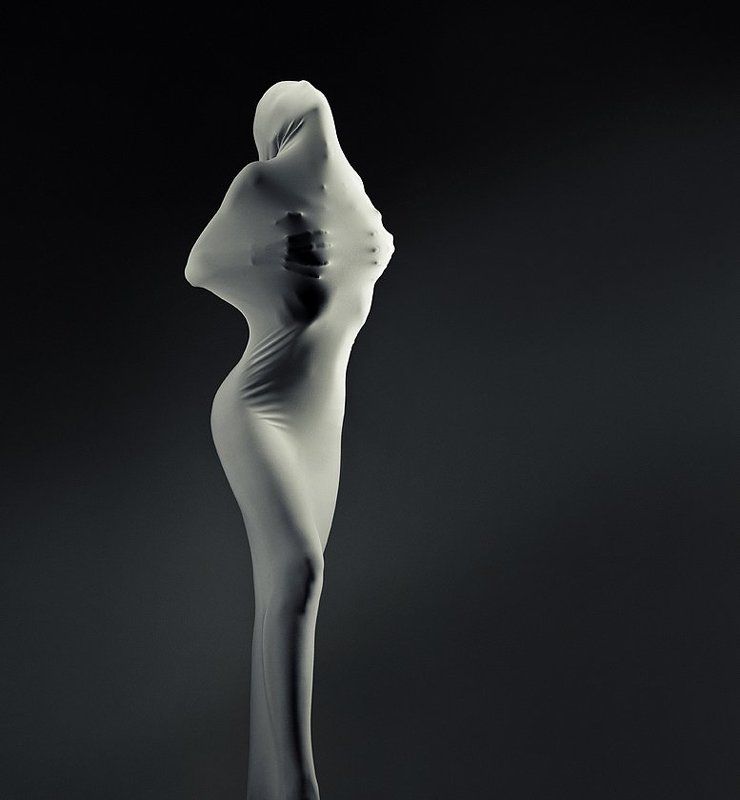 Shadows and Bones фото превью