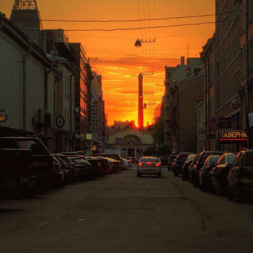 , Евгений Кондрашков