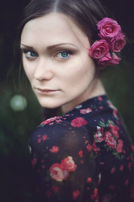 Inna фото превью