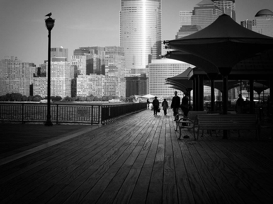 , Штабнов Юрий