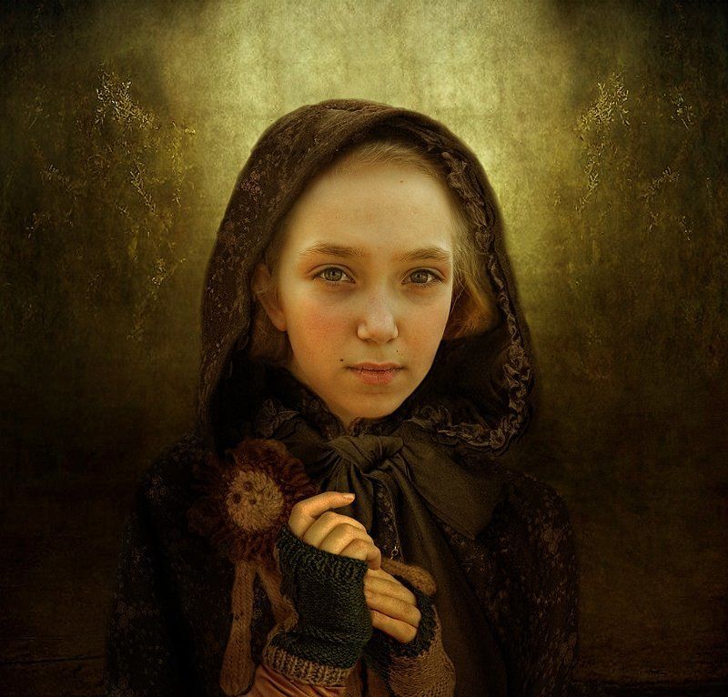 фото превью