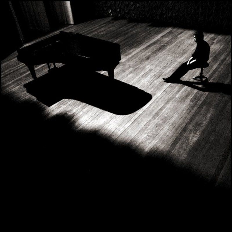 *** фото превью