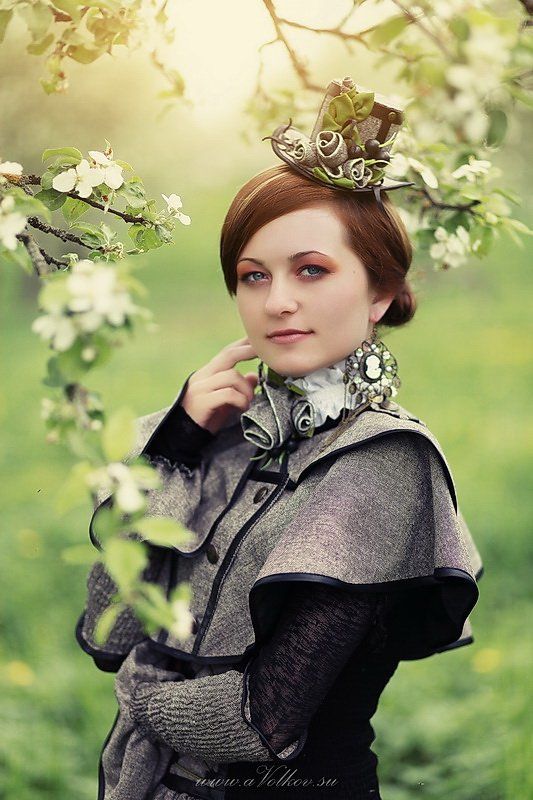 *** фото превью