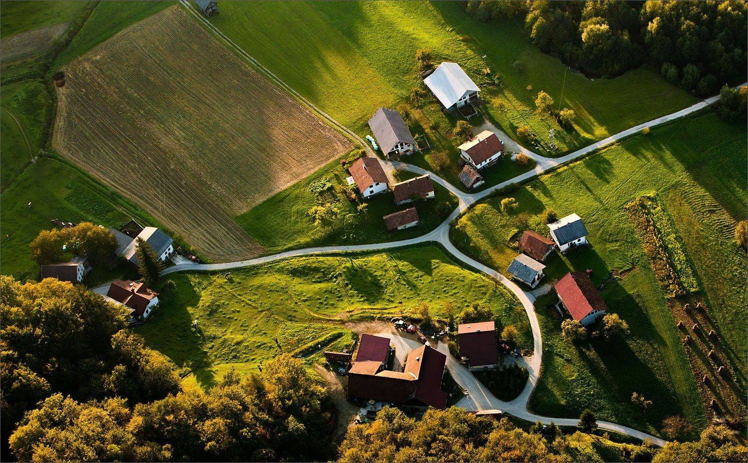 уже_скоро, Нетушки