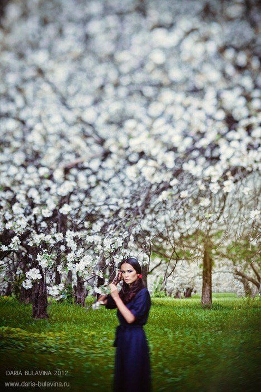 фотограф, дарья, булавина, Дарья Булавина