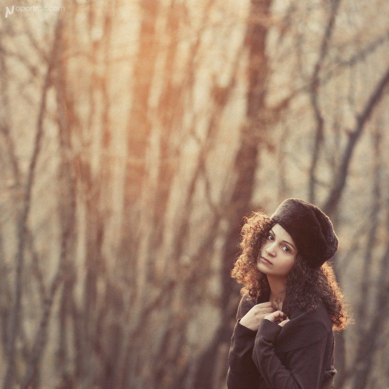 ....... фото превью