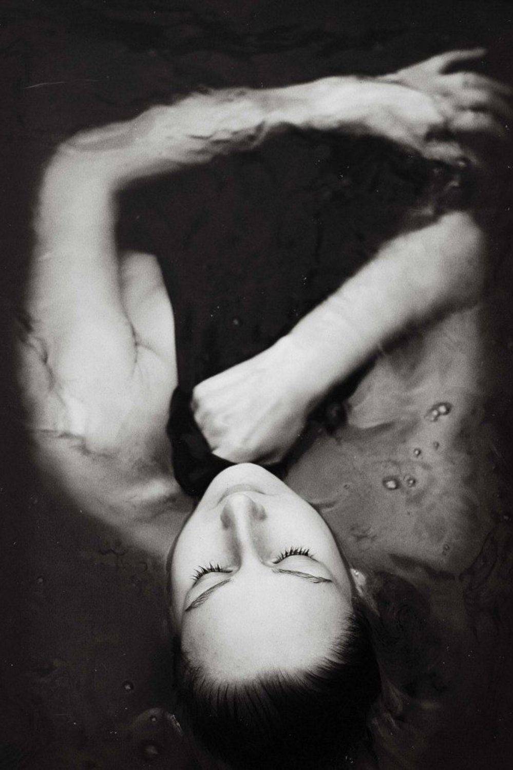 , Солнц Исида