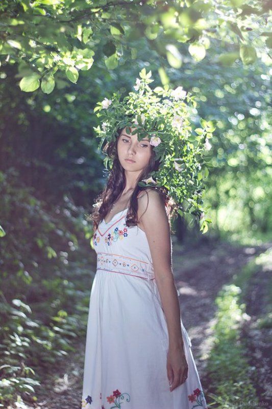 /// фото превью