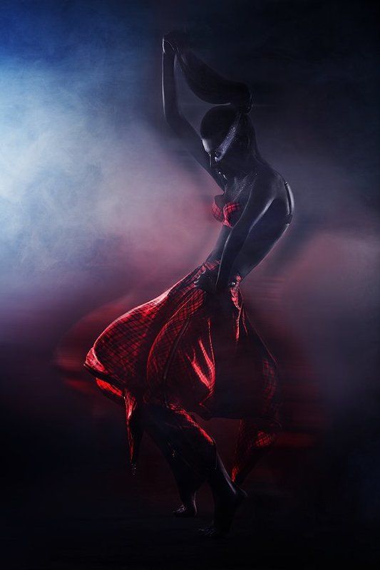 Алена фото превью