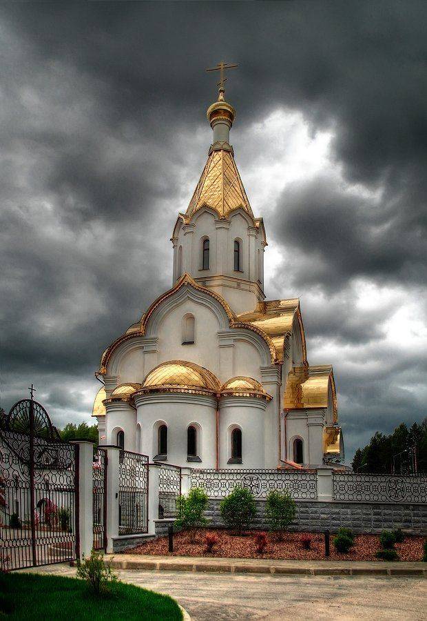 , Владлен Халимов