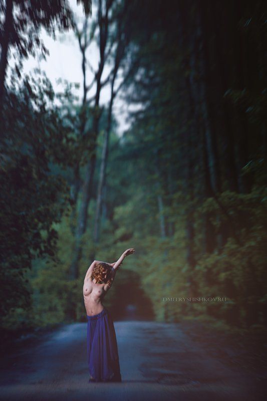 *** фото превью