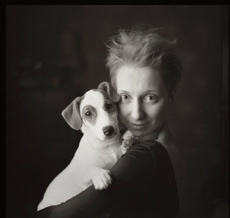 фото превью