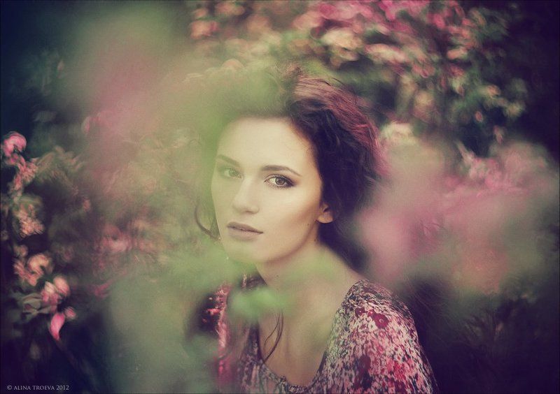 * фото превью