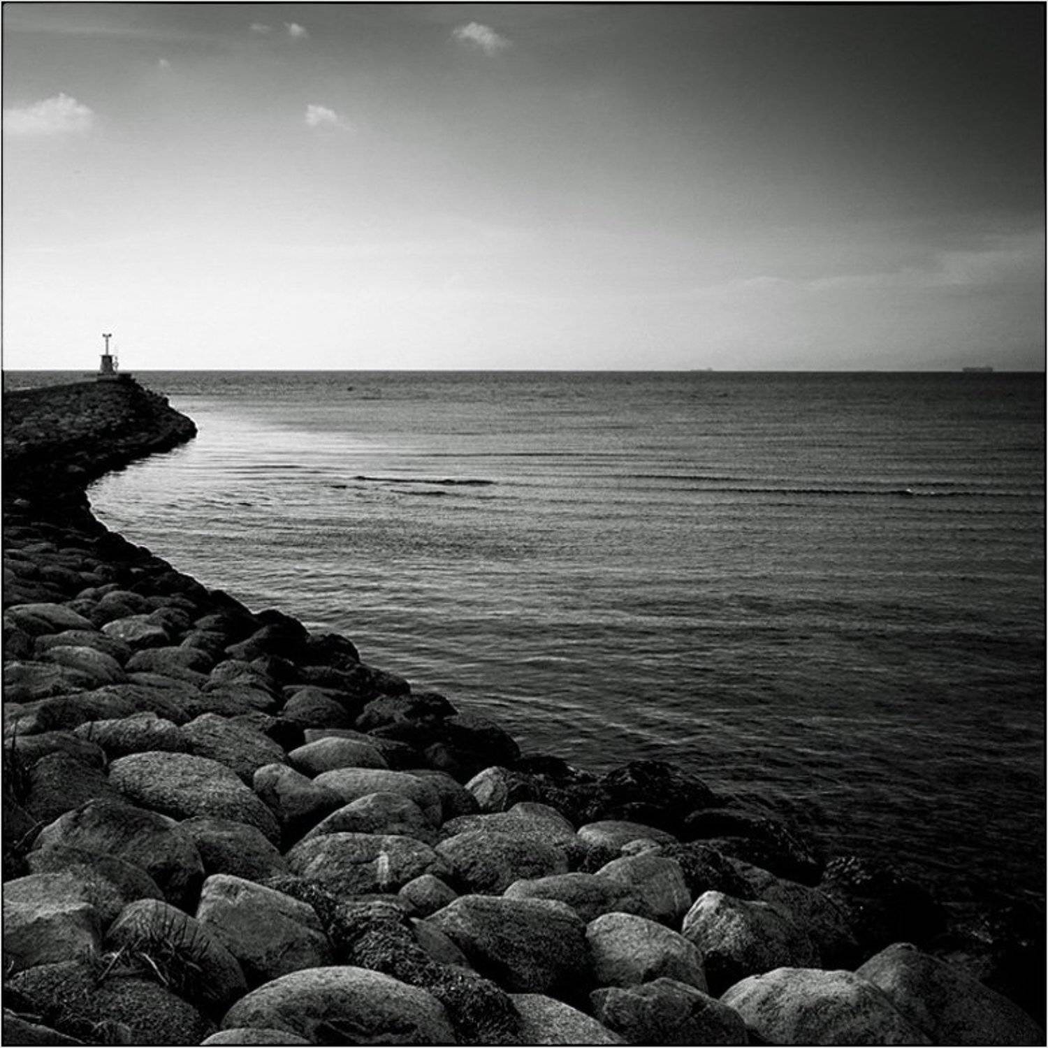 , Лариса Гурьева