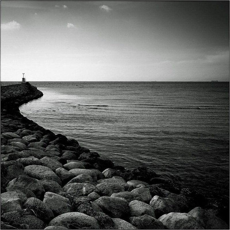 Lomma фото превью